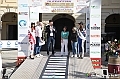 VBS_3014 - Rally Nazionale Il Grappolo Storico 2025 - Premiazione